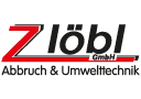 Logo Zlöbl